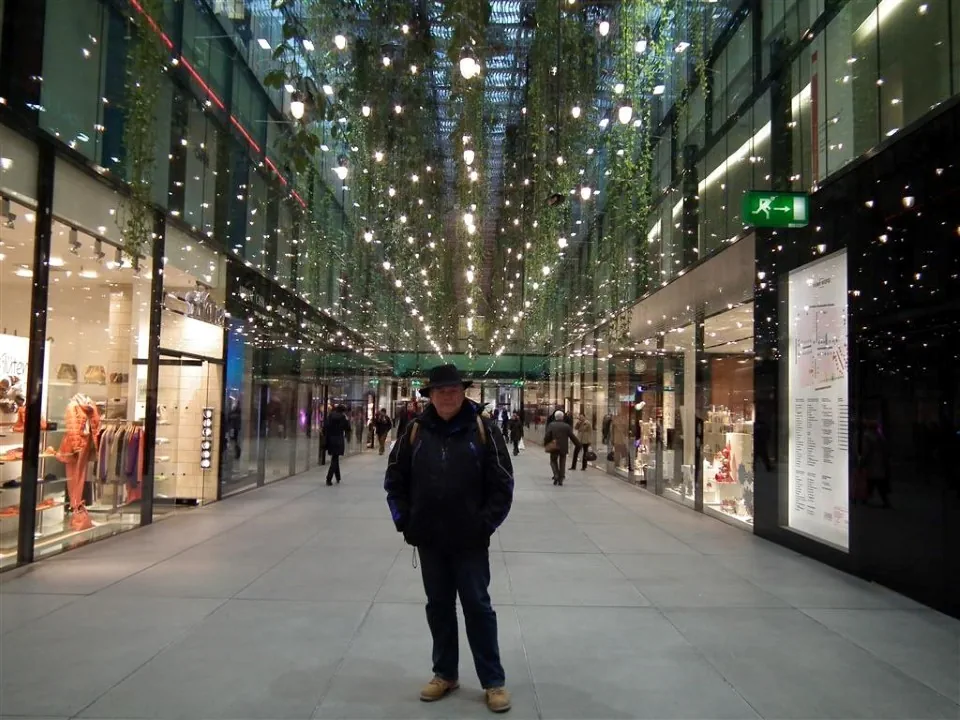 Day 4 in munich 18 dec 2012 (6)